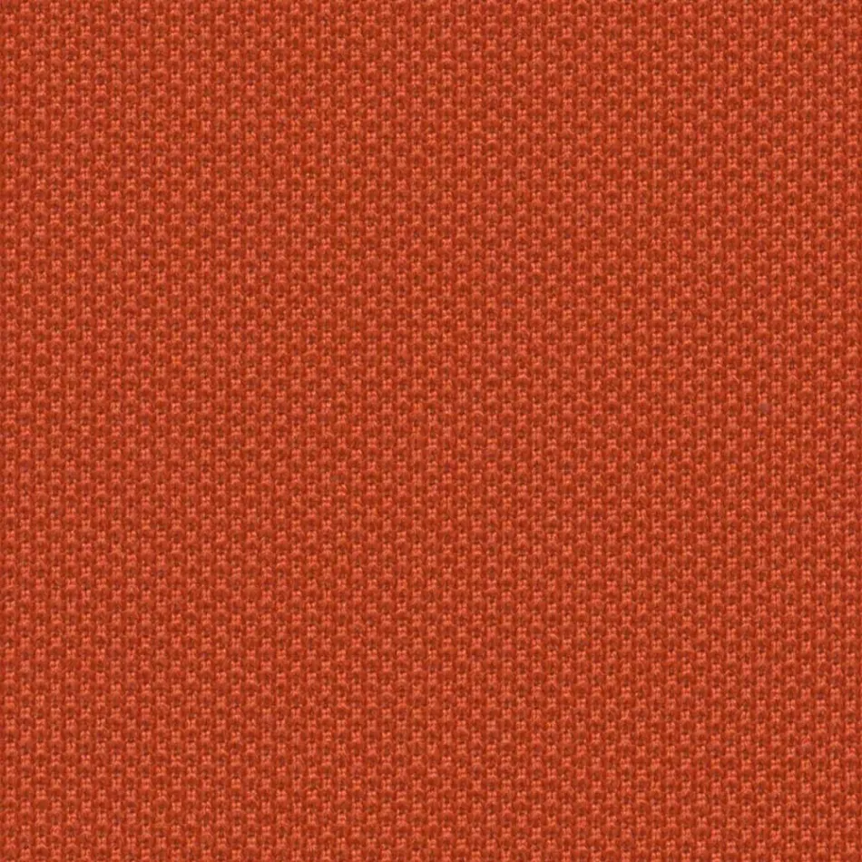 Ergonomická a otočná kancelářská židle s područkami Made in Italy - Fulvio Viadurini