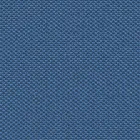 Ergonomická a otočná kancelářská židle s područkami Made in Italy - Fulvio Viadurini