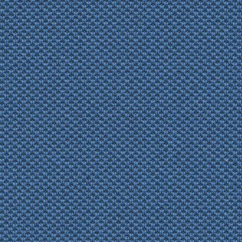 Ergonomická a otočná kancelářská židle s područkami Made in Italy - Fulvio Viadurini