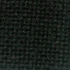 Ergonomická otočná kancelářská židle s textilními područkami - Concetta Viadurini