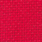 Ergonomická otočná kancelářská židle s textilními područkami - Concetta Viadurini