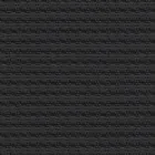 Ergonomická otočná kancelářská židle s kolečky a područkami - Filanna Viadurini