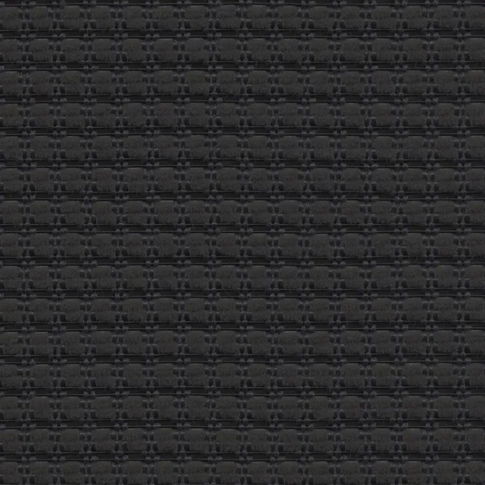 Ergonomická otočná kancelářská židle s kolečky a područkami - Filanna Viadurini