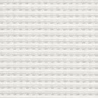 Ergonomická otočná kancelářská židle s kolečky a područkami - Filanna Viadurini