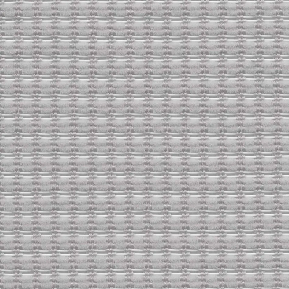 Ergonomická otočná kancelářská židle s kolečky a područkami - Filanna Viadurini