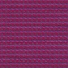 Ergonomická otočná kancelářská židle s kolečky a područkami - Filanna Viadurini