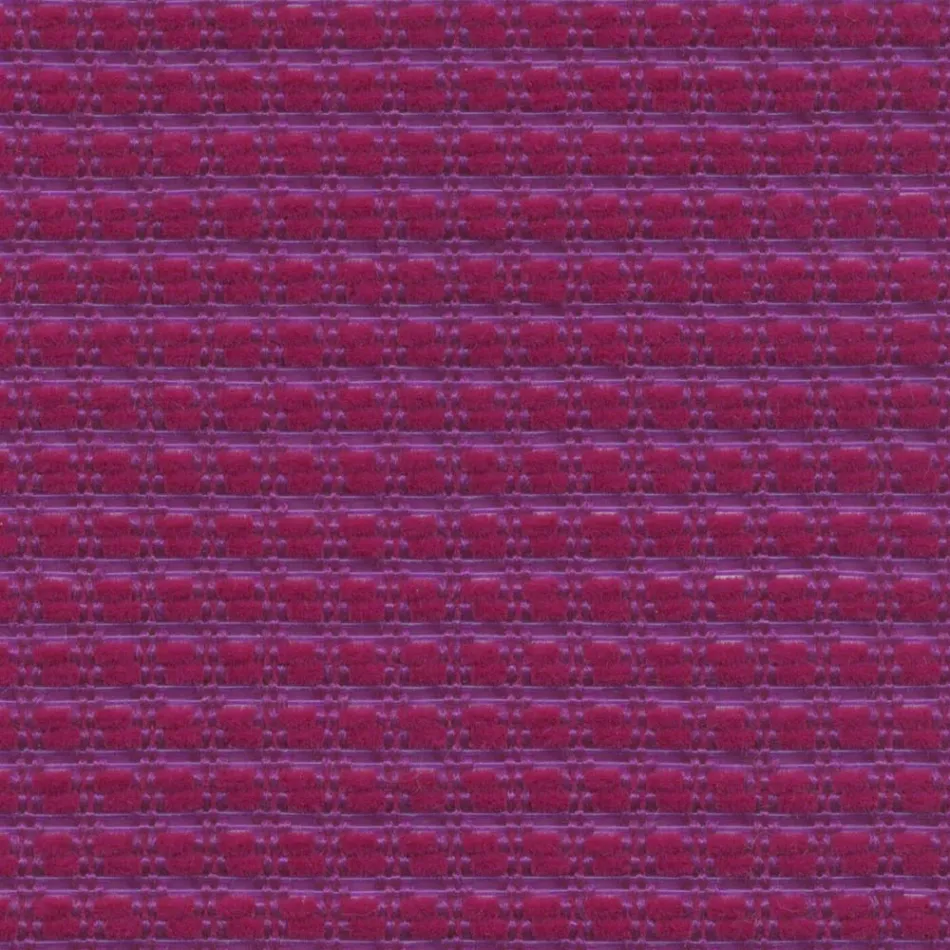 Ergonomická otočná kancelářská židle s kolečky a područkami - Filanna Viadurini