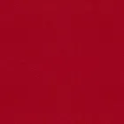 Kožená kancelářská židle s chromovanou ocelovou konstrukcí vyrobena v Itálii - Elite Viadurini