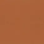 Kožená kancelářská židle s chromovanou ocelovou konstrukcí vyrobena v Itálii - Elite Viadurini