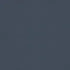 Kožená kancelářská židle s chromovanou ocelovou konstrukcí vyrobena v Itálii - Elite Viadurini