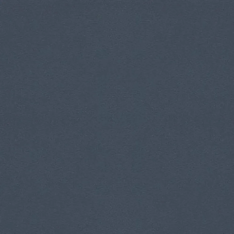 Kožená kancelářská židle s chromovanou ocelovou konstrukcí vyrobena v Itálii - Elite Viadurini