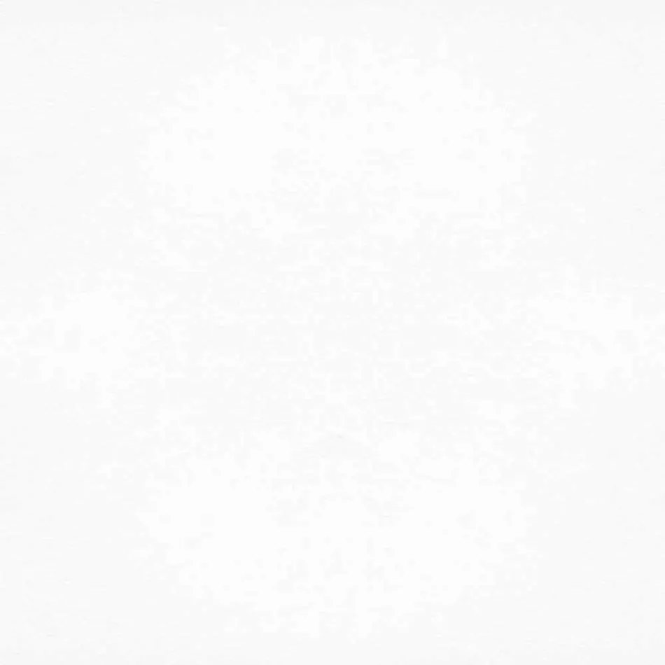 Kožená kancelářská židle s chromovanou ocelovou konstrukcí vyrobena v Itálii - Elite Viadurini