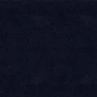 Kožená kancelářská židle s chromovanou ocelovou konstrukcí vyrobena v Itálii - Elite Viadurini