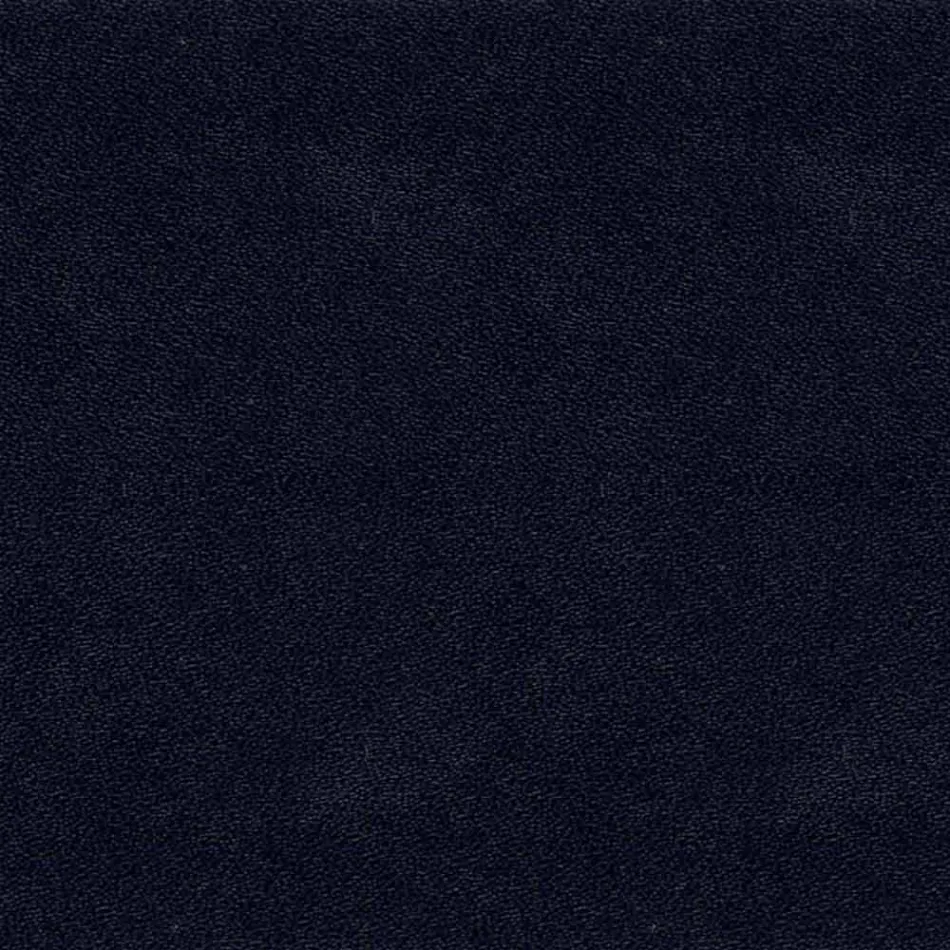 Kožená kancelářská židle s chromovanou ocelovou konstrukcí vyrobena v Itálii - Elite Viadurini