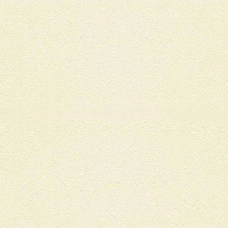 Kožená kancelářská židle s chromovanou ocelovou konstrukcí vyrobena v Itálii - Elite Viadurini