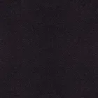 Kožená kancelářská židle s chromovanou ocelovou konstrukcí vyrobena v Itálii - Elite Viadurini