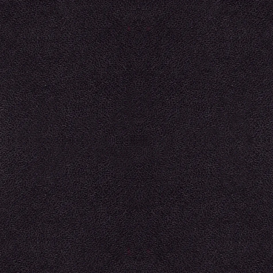 Kožená kancelářská židle s chromovanou ocelovou konstrukcí vyrobena v Itálii - Elite Viadurini