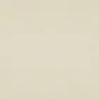 Kožená kancelářská židle s chromovanou ocelovou konstrukcí vyrobena v Itálii - Elite Viadurini