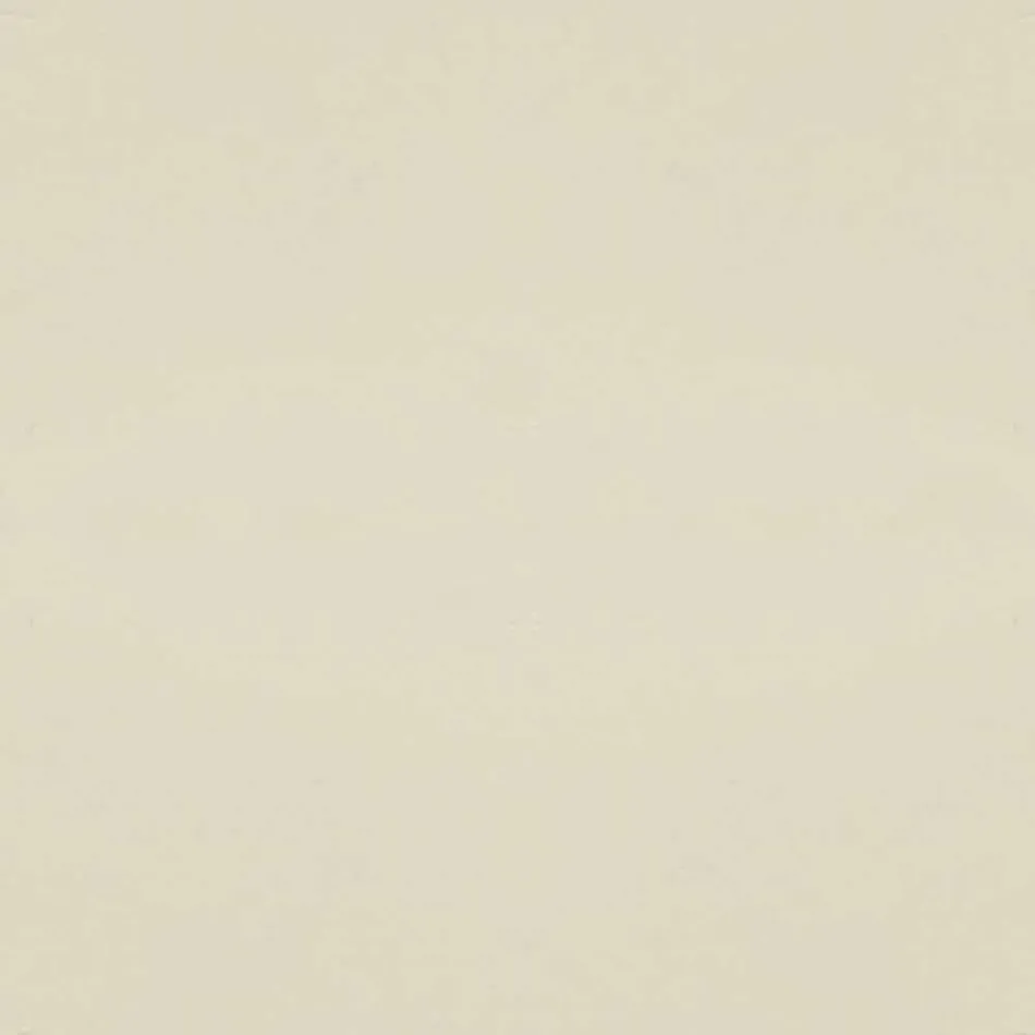 Kožená kancelářská židle s chromovanou ocelovou konstrukcí vyrobena v Itálii - Elite Viadurini