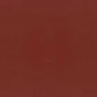 Kožená kancelářská židle s chromovanou ocelovou konstrukcí vyrobena v Itálii - Elite Viadurini