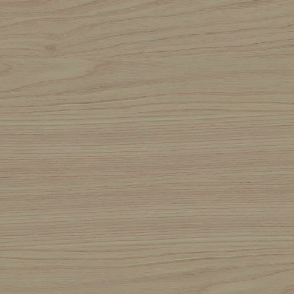 Dřevěná židle klasického designu a sedák z látky Made in Italy - Dorina Viadurini