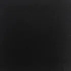 Vysoce kvalitní židle z bukového dřeva a kůže Made in Italy, 2 kusy - Nora Viadurini