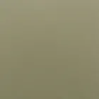 Vysoce kvalitní židle z bukového dřeva a kůže Made in Italy, 2 kusy - Nora Viadurini