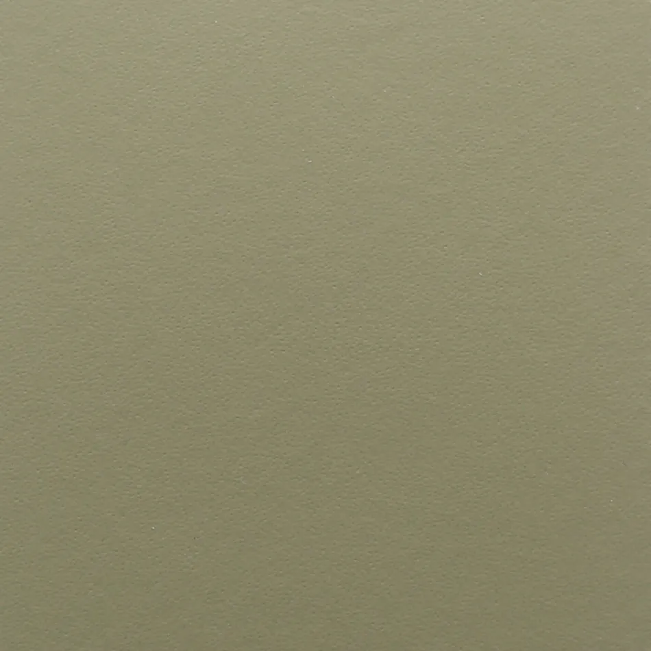 Vysoce kvalitní židle z bukového dřeva a kůže Made in Italy, 2 kusy - Nora Viadurini