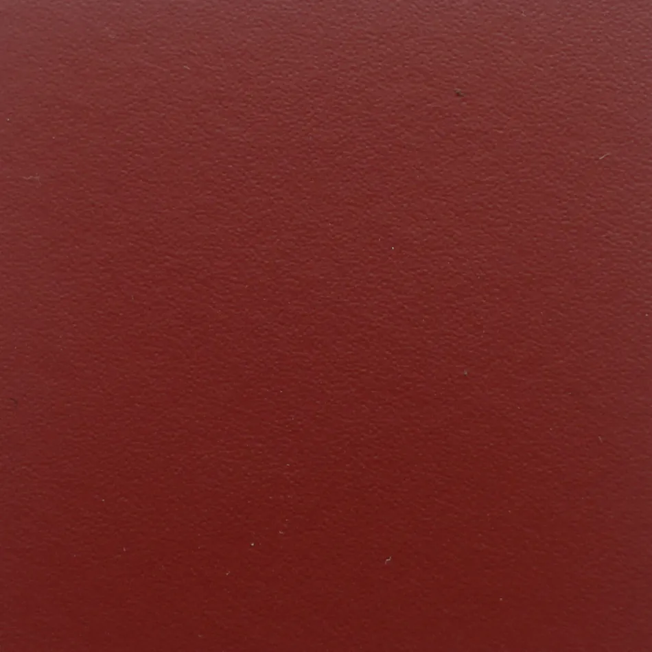 Vysoce kvalitní židle z bukového dřeva a kůže Made in Italy, 2 kusy - Nora Viadurini