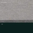 Designová židle z látky se čtvercovými nohami vyrobená v Itálii, 4 kusy - Oriella Viadurini