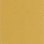 Elegantní moderní designová židle z barevné umělé kůže do obývacího pokoje - Grenger Viadurini