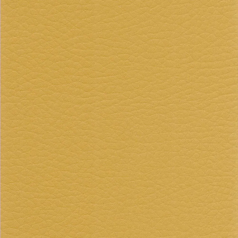 Elegantní moderní designová židle z barevné umělé kůže do obývacího pokoje - Grenger Viadurini