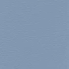 Elegantní moderní designová židle z barevné umělé kůže do obývacího pokoje - Grenger Viadurini