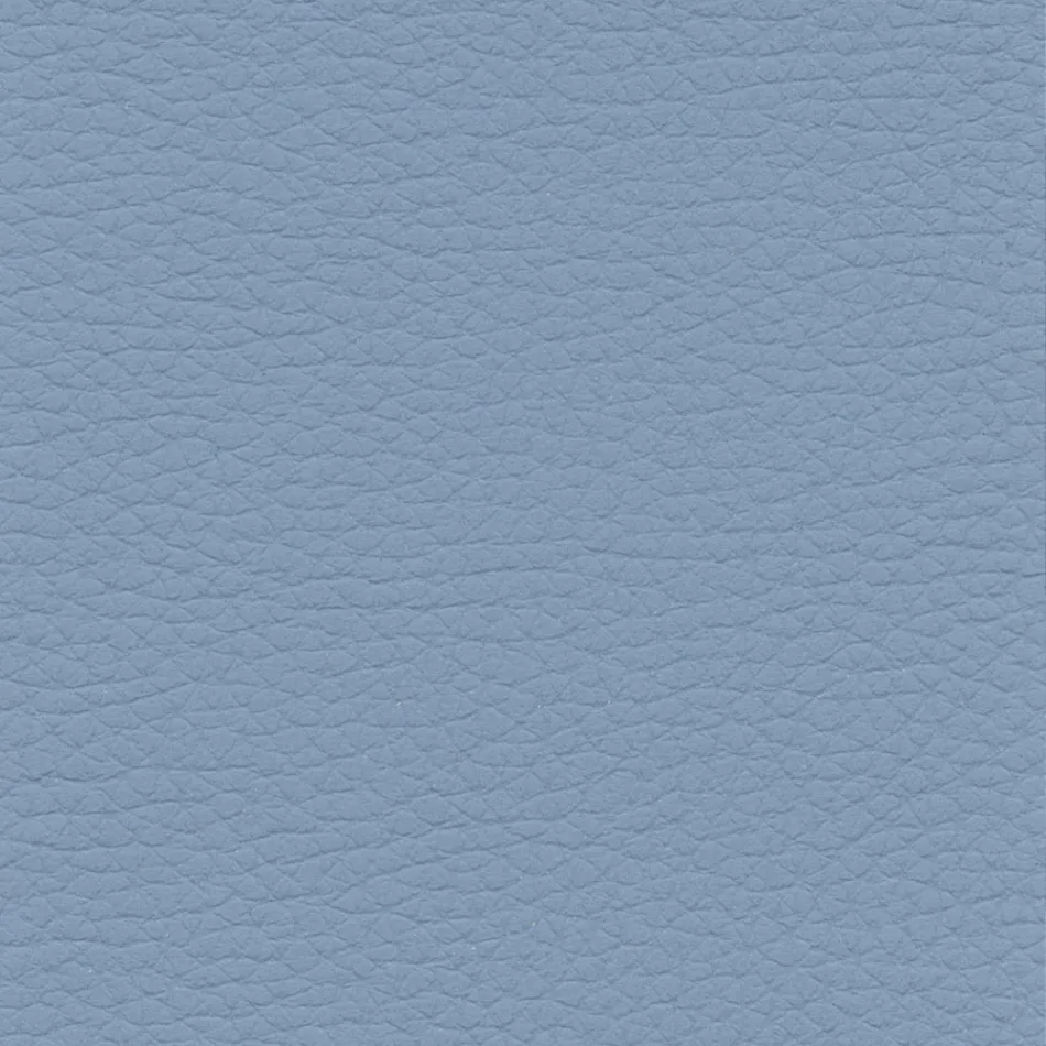 Elegantní moderní designová židle z barevné umělé kůže do obývacího pokoje - Grenger Viadurini