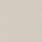 Elegantní moderní designová židle z barevné umělé kůže do obývacího pokoje - Grenger Viadurini