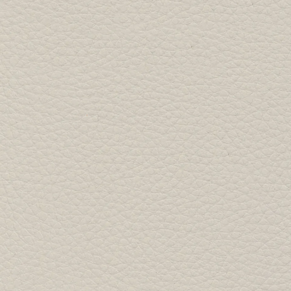 Elegantní moderní designová židle z barevné umělé kůže do obývacího pokoje - Grenger Viadurini