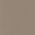 Elegantní moderní designová židle z barevné umělé kůže do obývacího pokoje - Grenger Viadurini