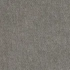 Designová látková jídelní židle vyrobená v Itálii, Conny Viadurini