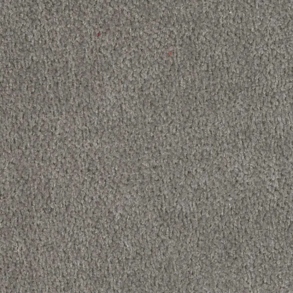 Designová látková jídelní židle vyrobená v Itálii, Conny Viadurini