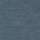 Designová látková jídelní židle vyrobená v Itálii, Conny Viadurini