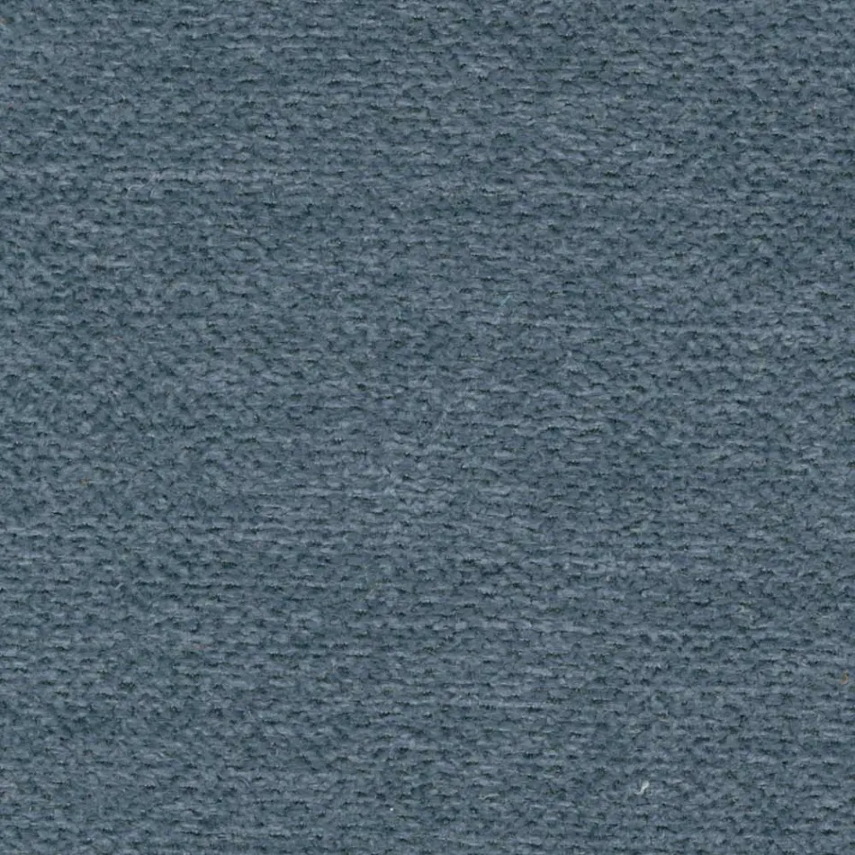 Designová látková jídelní židle vyrobená v Itálii, Conny Viadurini