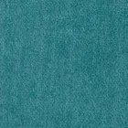 Designová látková jídelní židle vyrobená v Itálii, Conny Viadurini