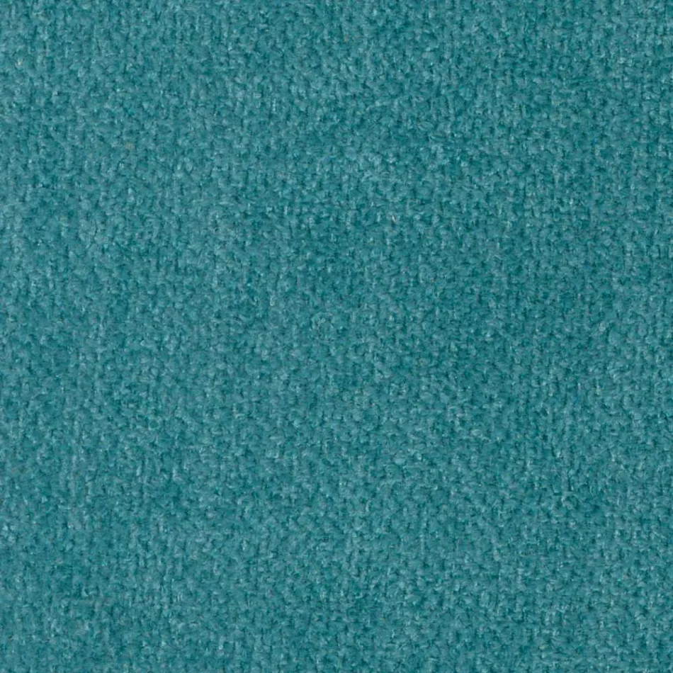 Designová látková jídelní židle vyrobená v Itálii, Conny Viadurini