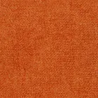 Designová látková jídelní židle vyrobená v Itálii, Conny Viadurini