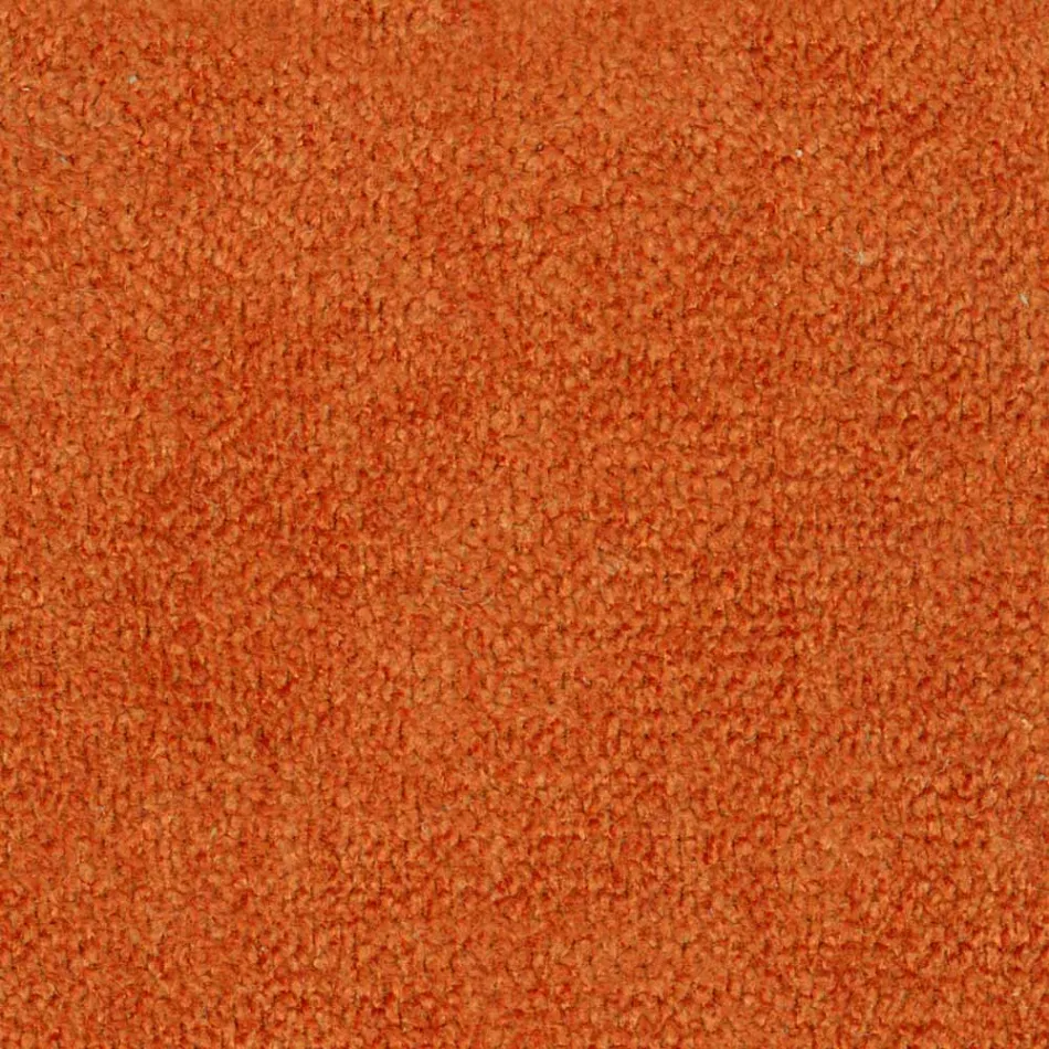 Designová látková jídelní židle vyrobená v Itálii, Conny Viadurini