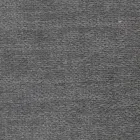 Designová látková jídelní židle vyrobená v Itálii, Conny Viadurini