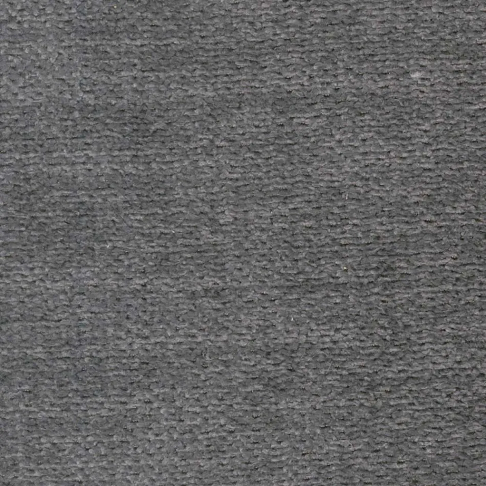 Designová látková jídelní židle vyrobená v Itálii, Conny Viadurini