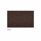 Designová židle pokrytá tkaninou Amalia, H96 cm, vyrobená v Itálii Viadurini