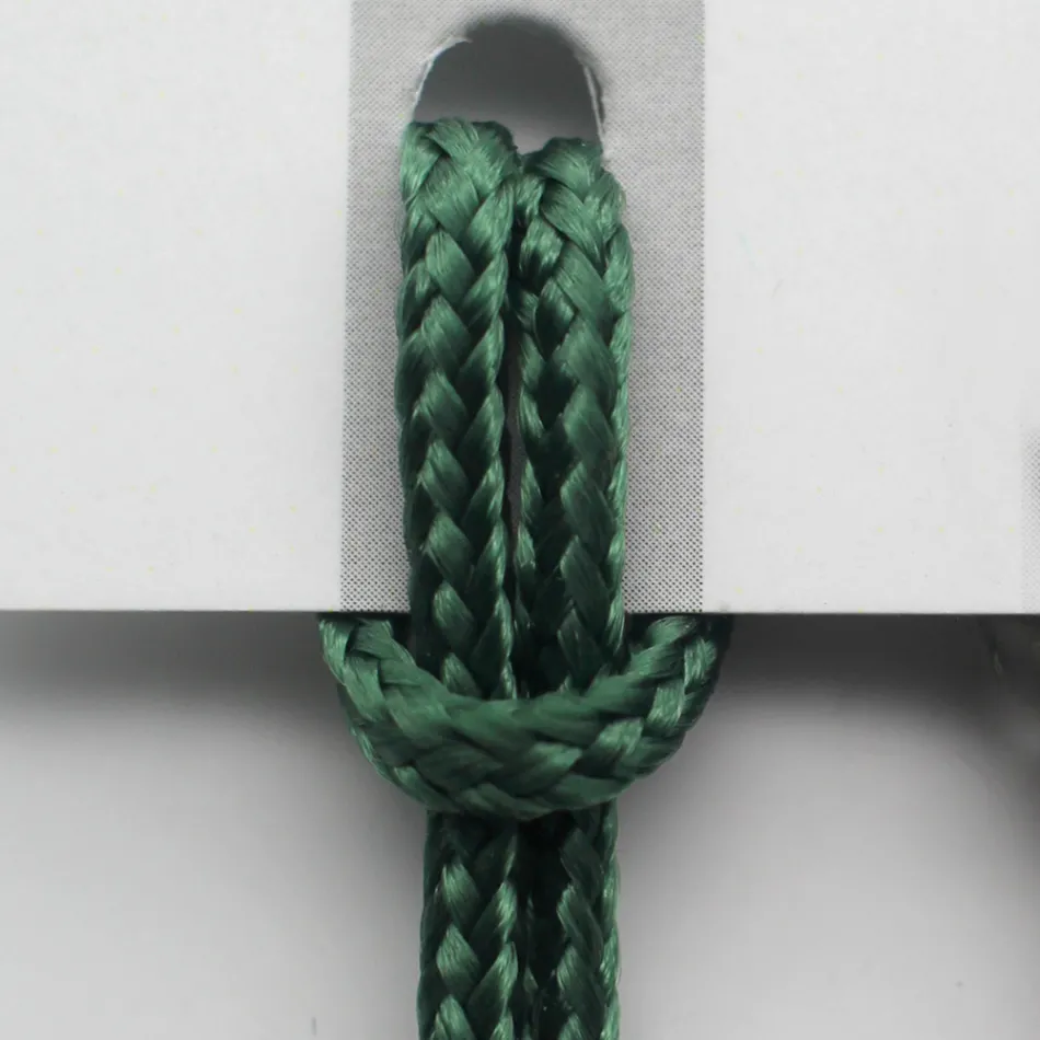 Luxusní židle s područkami z běleného buku a provazem Made in Italy - Nora Viadurini