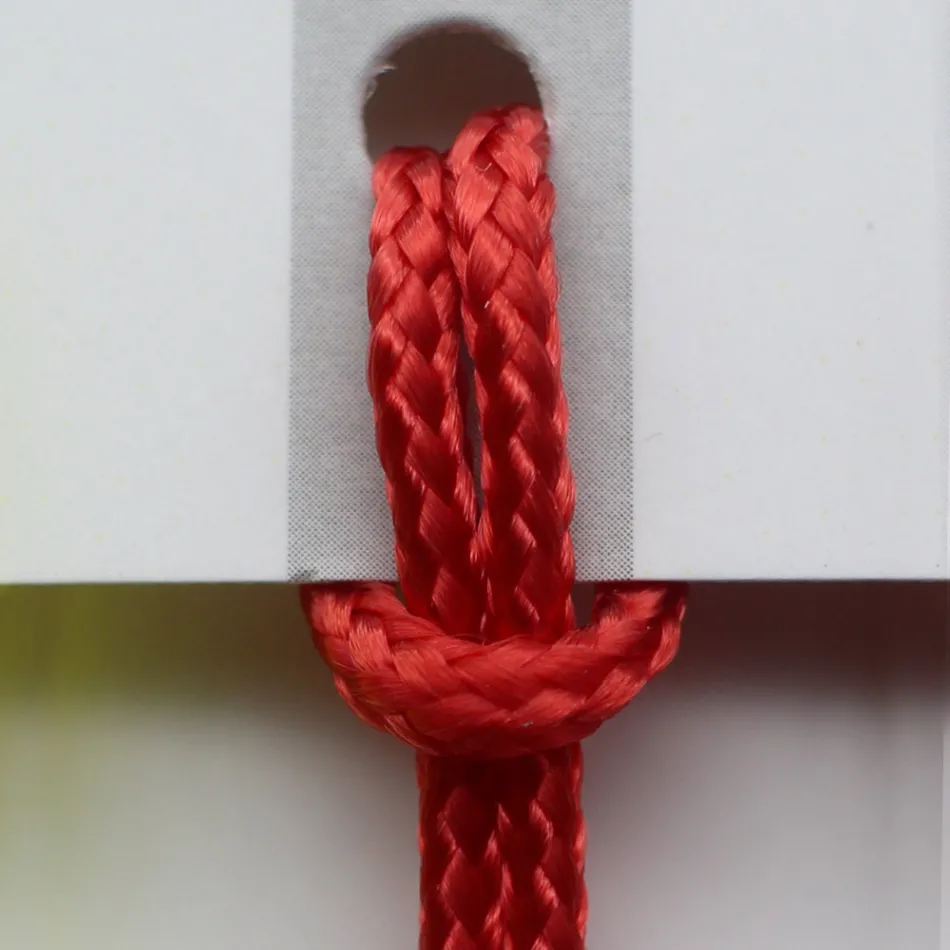 Luxusní židle s područkami z běleného buku a provazem Made in Italy - Nora Viadurini